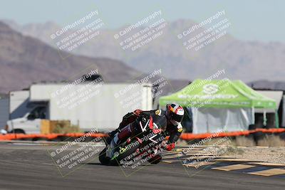 media/Oct-26-2025-Race Pace (Sun) [[c1447ca738]]/Non Verified (1st 20 Minutes of every Hour)/3-Turn 16 (11am)/